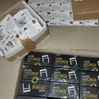 محافظ برق پا کنتوری 50 آمپر|ابزارآلات|شیراز, حافظیه|دیوار