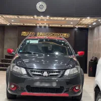 کوئیکR مدل۱۳۹۹|خودرو سواری و وانت|ساری, |دیوار