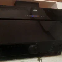 هود آشپزخانه