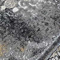 فرش|فرش|مبارکه, |دیوار