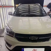 x22 دنده|خودرو سواری و وانت|کرج, عظیمیه|دیوار