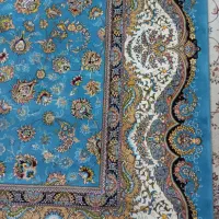 فرش ۷۰۰ شانه|فرش|دورود, |دیوار