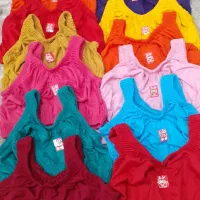 فروش زیرلباسی عمده و تک مخصوص کسب و کار خانگی|لباس|کرمان, |دیوار