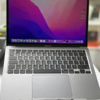 Macbook air 2020
