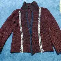 لباس بچه گونه|لباس|اهواز, فاز ۱ پادادشهر|دیوار