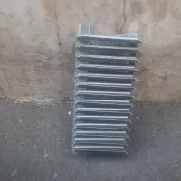 شعله بوتان|اجاق گاز و لوازم برقی پختوپز|تهران, گاندی|دیوار