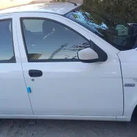 ساینا اس دوگانه کارخانه1402|خودرو سواری و وانت|ارومیه, |دیوار