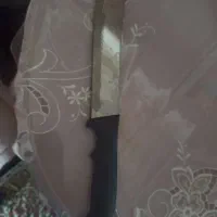 آبمیوه گیری ومخلوطکن وآسیاب موتورش سوخته|خردکن، آسیاب، غذاساز|قزوین, |دیوار