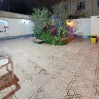 خانه-نقلی-برای-اجاره