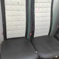 صندلی غذاخوری