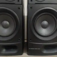 Sony -p717|سیستم صوتی خانگی|تالش, هشتپر|دیوار