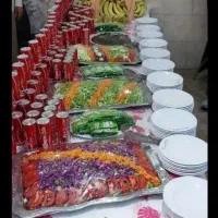 تور زیارتی کربلا و مشهد مقدس|تور و چارتر|اردبیل, |دیوار