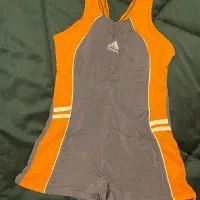 انواع مایو مناسب برای استخر|غواصی و ورزشهای آبی|یزد, |دیوار