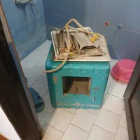 نصب پکیج  سرویس کولر تعمیر یخچال جوشکاری.. غیره|خدمات پیشه و مهارت|گلبهار, شهر جدید گلبهار|دیوار