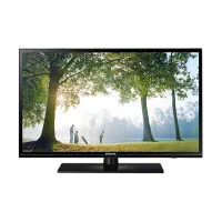 تلویزیون سامسونگ اصل کره با کیفیت HD