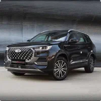 استخدام راننده با خودرو به شرح زیر|استخدام حمل و نقل|زنجان, |دیوار