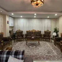 117-متری-شهرک-یاس-جنوبی