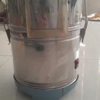 سبزی خردکن