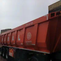 داف ۴۸۰|خودرو سنگین|بهبهان, |دیوار