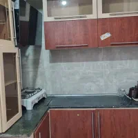 سوییت مبله|اجارهٔ کوتاهمدت آپارتمان و سوئیت|صدرا-فارس, فاز ۱|دیوار