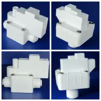 خدمات تصفیه آب خانگی|آبسردکن و تصفیه آب|امیرکلا, |دیوار