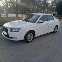 دنا پلاس 6دنده دستی