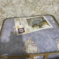 کاور فرش ۱۲ متری