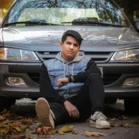 خدمات عکاسی خیابانی  ، فیلمبرداری تولد و مراسم|خدمات پذیرایی، مراسم|قزوین, |دیوار