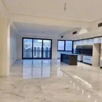 110متری-سازه-معتبر-سند-آماده