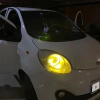 MVM 110s|خودرو سواری و وانت|تهران, افسریه جنوبی|دیوار