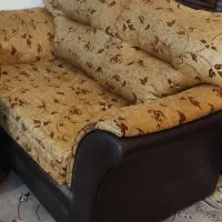 مبلمان