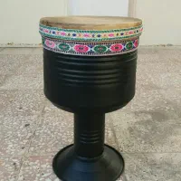 اسباب سرگرمی دورهمی از900تا 1300