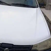 آریسان 1|خودرو سواری و وانت|ری, ملک‌آباد|دیوار