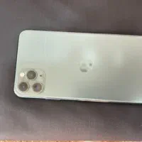 iphon 11pro max|موبایل|زابل, |دیوار