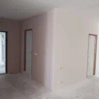 رنگ آمیزی ساختمان تضمینی و اقساطی|خدمات پیشه و مهارت|بندرعباس, |دیوار