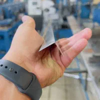 فروش ویژه پروفیل های متفرقه کناف /شهریار/ملارد/کرج|مصالح و تجهیزات ساختمان|شهریار, شهرک شاهد|دیوار