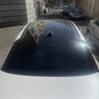 کیا اپتیما GT Line 2400cc، مدل ۲۰۱۶|خودرو سواری و وانت|تهران, تهرانسر شمالی|دیوار