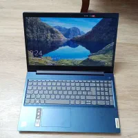 لب تاپ لنوو سری ۱۱ کم کار و درحد نو