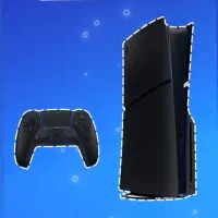 کپی خور ps4 از ورژن ۷ تا ورژن ۱۲.۲