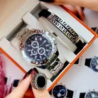 انواعساعتست|ساعت|زاهدان, |دیوار