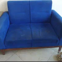 شرکت نظافتی ومبل شویی پاک شورعضو اتحادیه