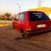 مدارک گم شده مژدگانی داده میشود