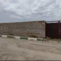 فروش-90-مترزمین-مسکونی-تجاری-بر-اصلی-دربالا