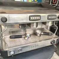 فروش دستگاه قهوه ساز