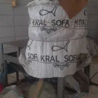 کندر دهنه۸۰