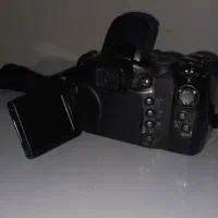 دوربین عکاسی canon