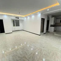 آپارتمان/خیابان سرزمین/فول/پارکینگدار