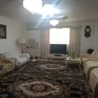 اپارتمان ۱۰۰ متری پارکینگدار حمیدیان دانشجو