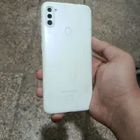 گوشی a11|موبایل|عجب شیر, |دیوار