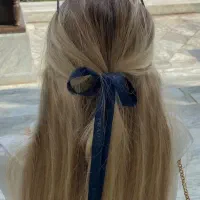 خریدار مـو